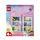Klocki LEGO® LEGO Koci domek Gabi 10788 Koci domek Gabi